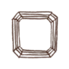 Asscher