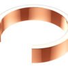 2.5mm