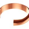 3mm