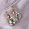 Earrings-ALYONA-3