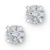 Earrings_5_1 white gold_a