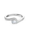Model C_White Gold_B