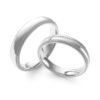 Model_3_White Gold