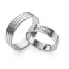 Rings_Set_06_White Gold (1)