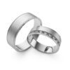 Rings_Set_07_White Gold