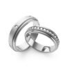 Rings_Set_14_White Gold