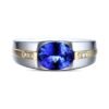 Sapphire-Ring-Anfisa2