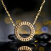 VA_DiamondCollier_Clementine3_1099