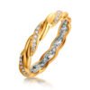 VA_DiamondRing_Aitana1_799