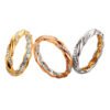 VA_DiamondRing_Aitana2_799
