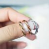 VA_DiamondRing_Aitana3_799