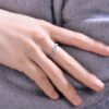 VA_SapphireRing_Queen1_599