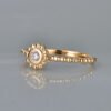Van Amstel Ring Tydan1