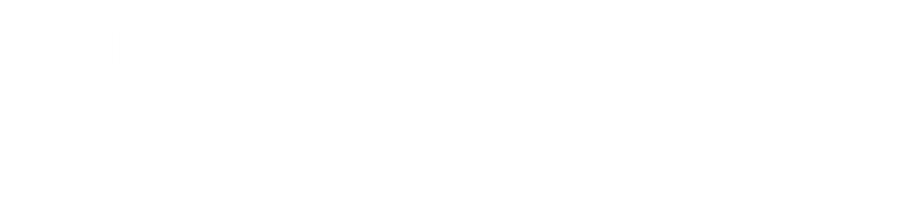 SONVWA