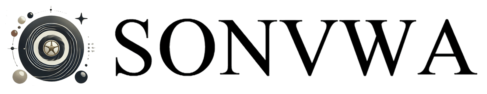 SONVWA
