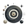 cropped-d05-t.png